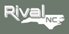 Rival NC - Home