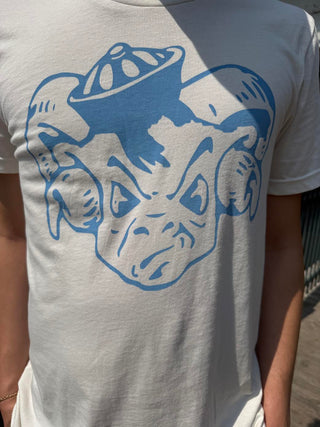 UNC Rams T-Shirt