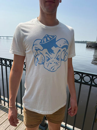 UNC Rams T-Shirt