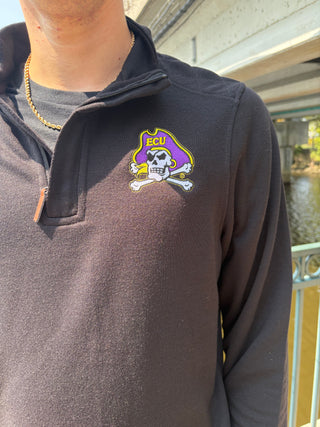 Men’s ECU Quarter Zip