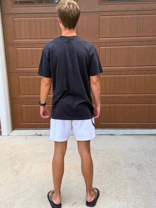 NBHS tshirt