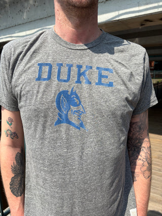 Duke Retrobrand T-Shirt