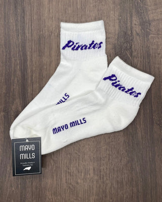 Pirate Socks (large)