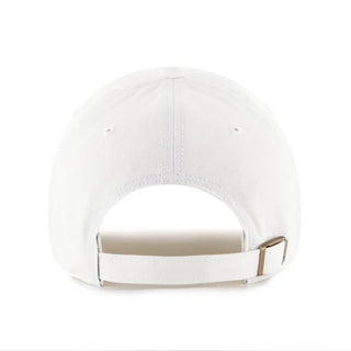 Duke Clean Up Hat by 47 Brand