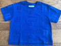 Duke Ritter Shirt