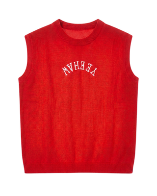 Yeehaw Mock Neck Short Sleeve Top